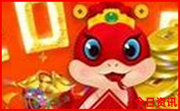 避暑应该去什么地方