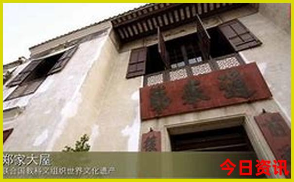 毕棚沟游玩攻略路线