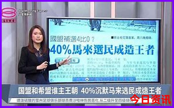 哈尔滨的旅游景点