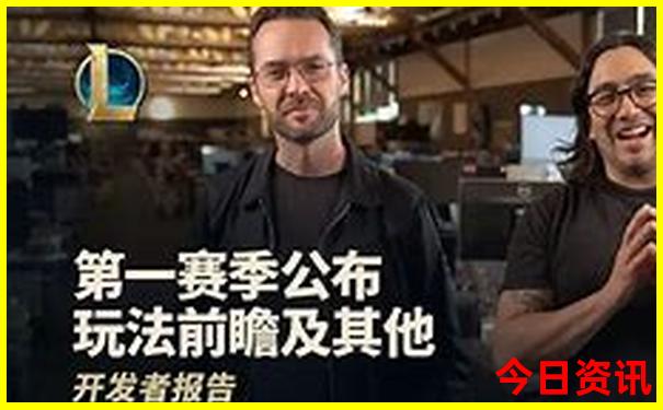 湖南长沙十大著名景点
