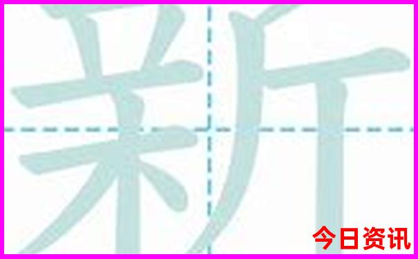 武汉的风景名胜有哪些