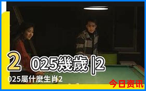 青海旅游必去景点推荐