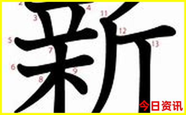 几月份游三峡最佳时间