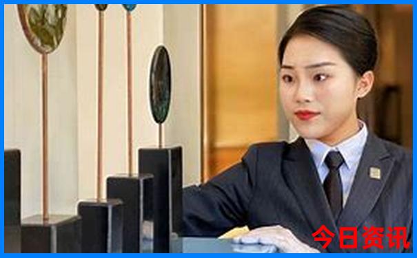 长沙70岁老人免票景点
