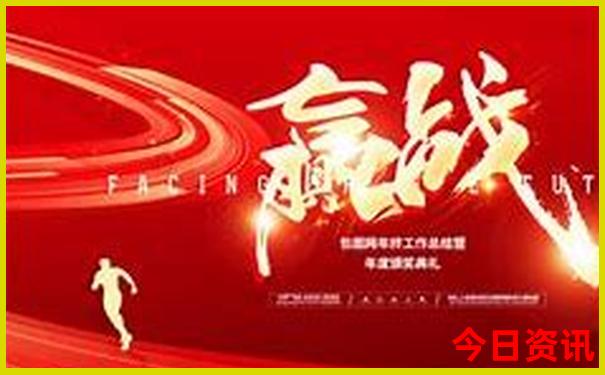 哪个旅游景点好玩