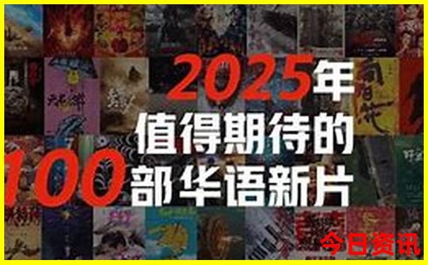 陕西著名景点排行榜前十名