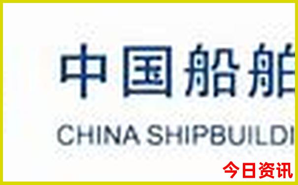 泸沽镇有什么旅游景点