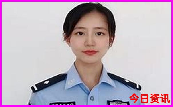 管家婆一肖一码必中
