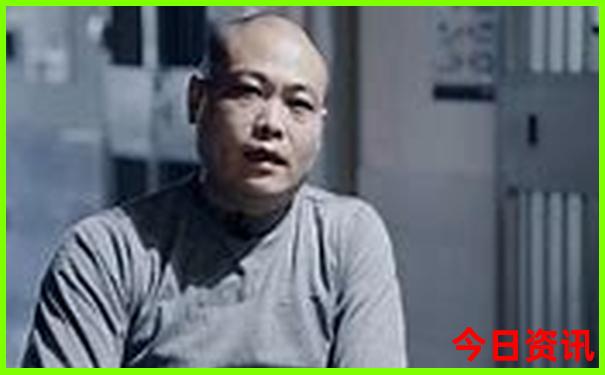 长春值得去的景点