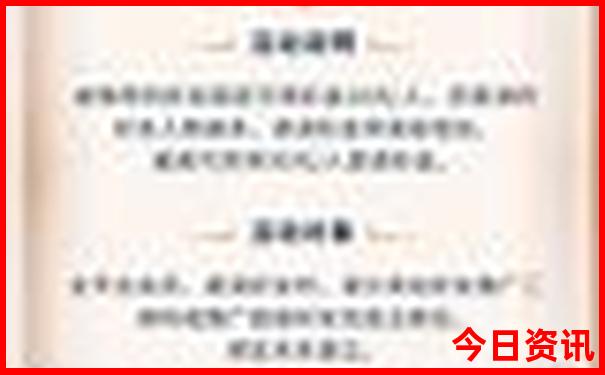 无锡旅游必去十大景点