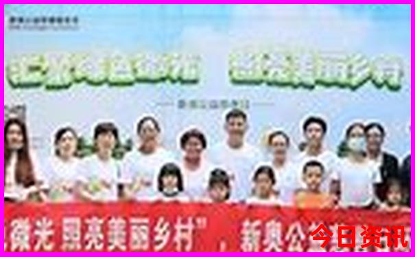 福清哪里好玩景点排名