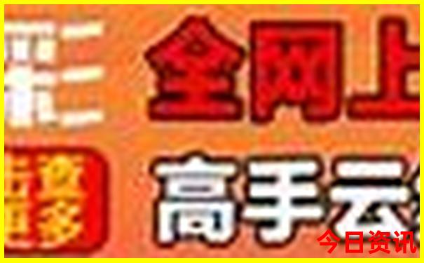 武汉带小孩去哪里玩比较好
