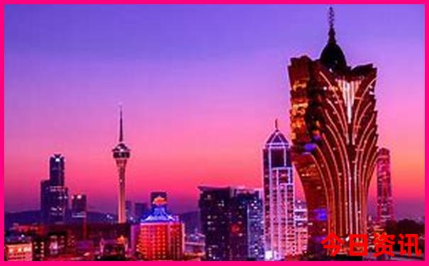 带孩子去云南旅游攻略