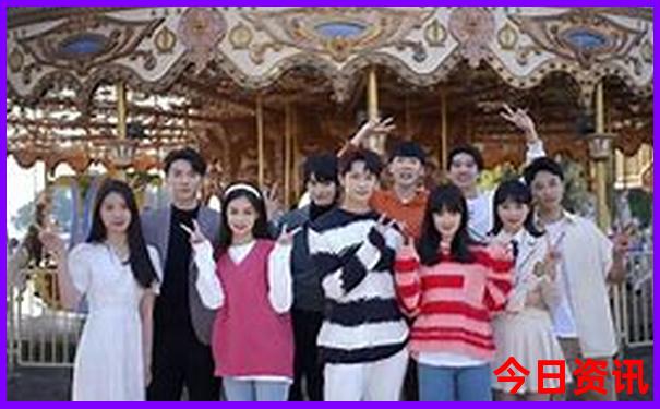 武汉附近的旅游景点哪里最好