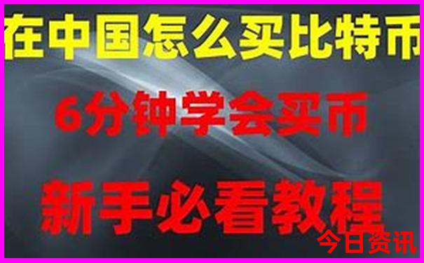 观山湖区十大景点