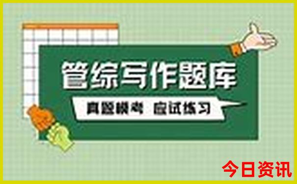 晋城的旅游景点有哪些地方