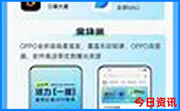 暑假哪里旅游最凉快而且适合小孩