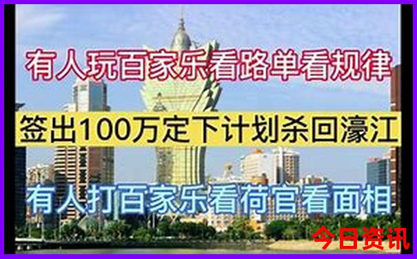 张家界什么季节去旅游最好