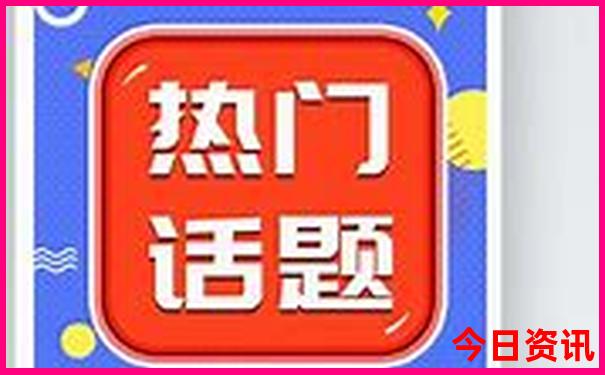 江西避暑必去十大景点
