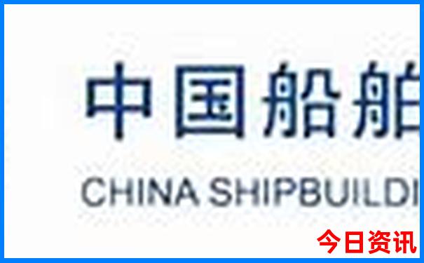 沁源灵空山风景区景点介绍