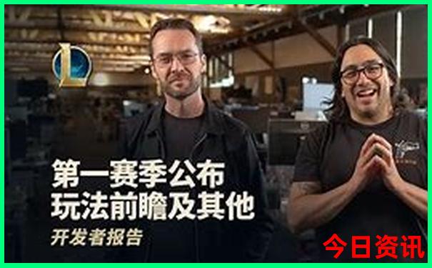 东莞旅游景点哪里好玩