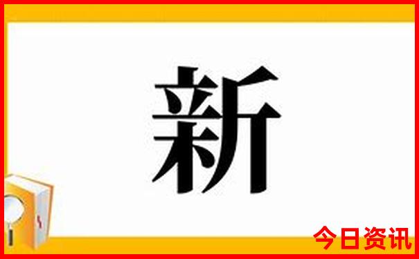 重庆旅游哪个季节最好