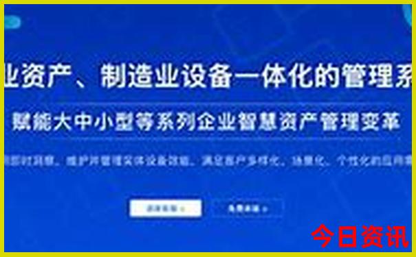 无锡无锡旅游必去十大景点
