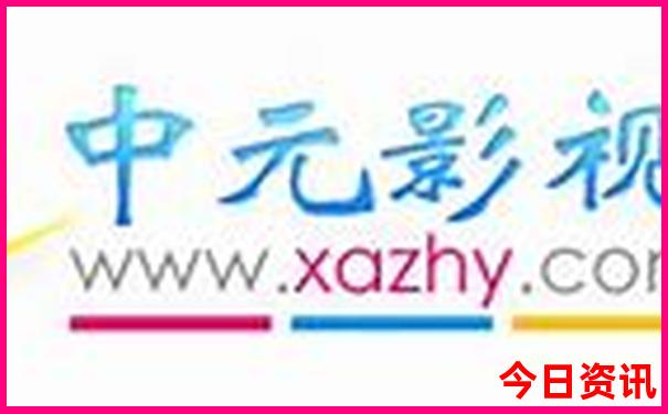 七八月比较凉快的旅游地