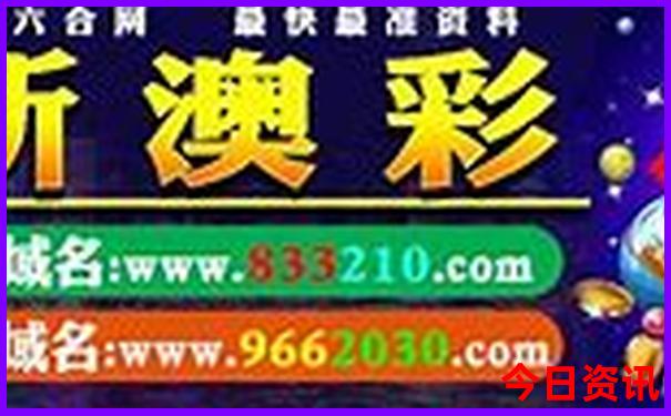福建一日游最佳景点推荐