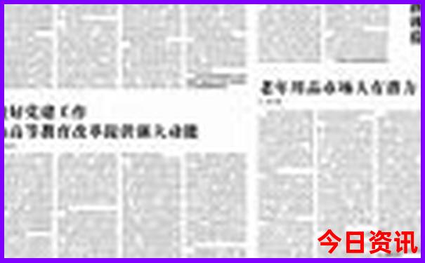 克拉玛依主要景点