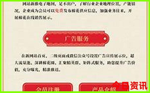 江西十大自驾游路线
