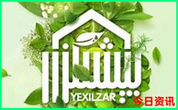 7月哪个城市适合旅游