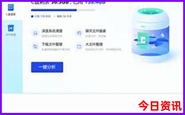 甘南自驾游路线推荐