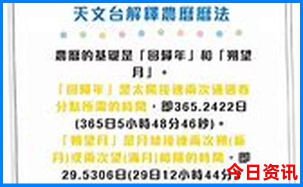去广东旅游必去的10个地方