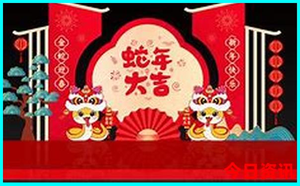 夏季适合旅行的地方