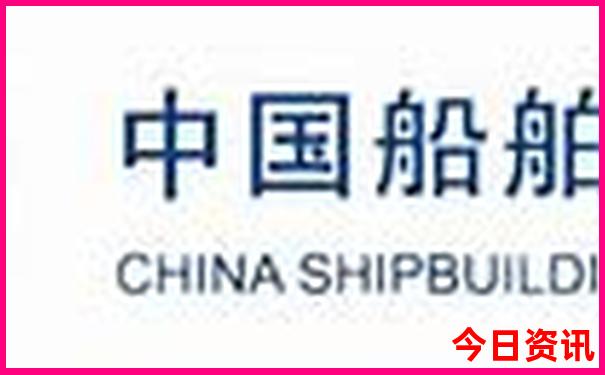 北京私立小学排名前十