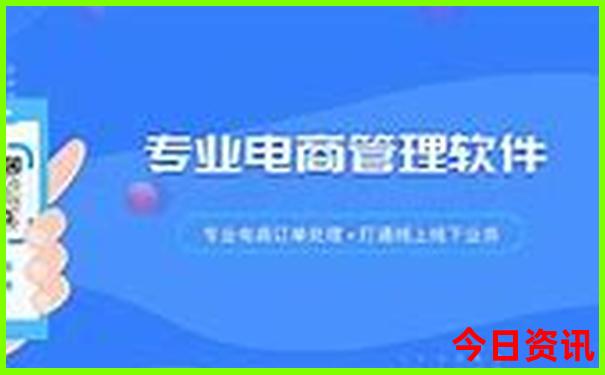 粤西旅游必去十大景点