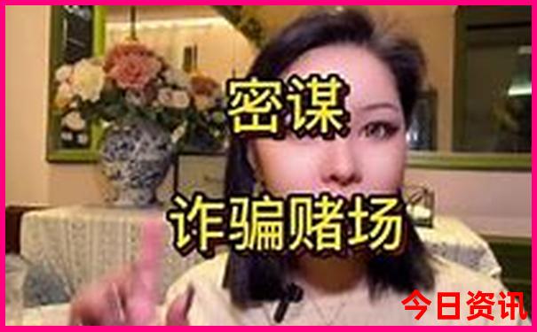 长沙市里旅游攻略景点必去