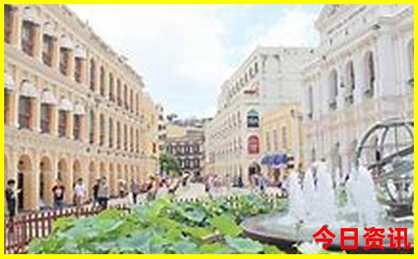 温州旅游攻略必去景点