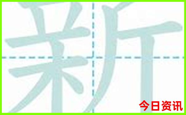 中国最热的城市是哪个城市