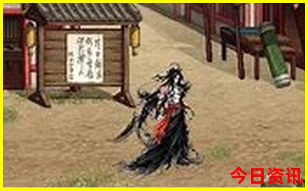 适合小朋友旅游的城市有哪些