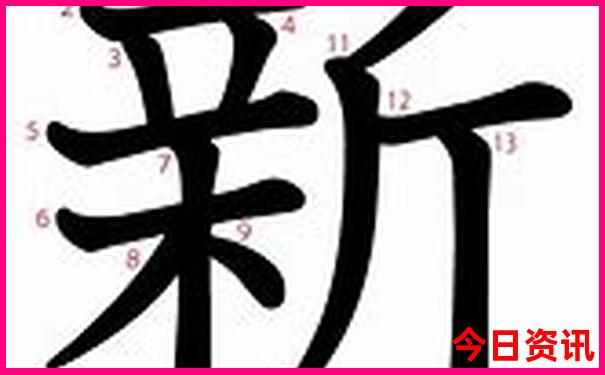 适合儿童玩的城市
