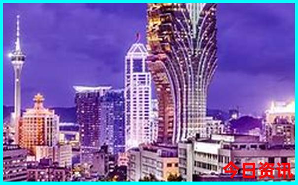北京的北海公园有哪些景点