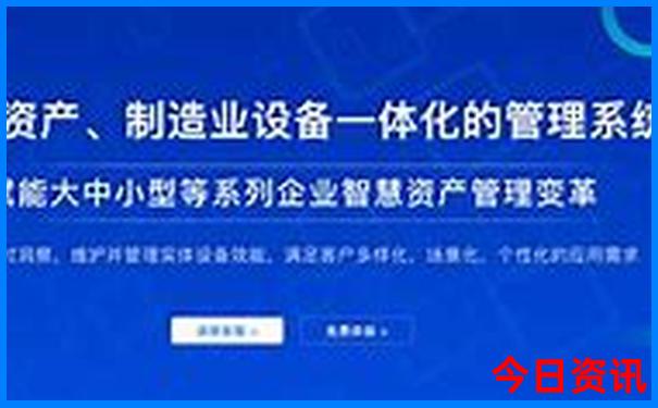 陕西有什么好玩的地方旅游景点