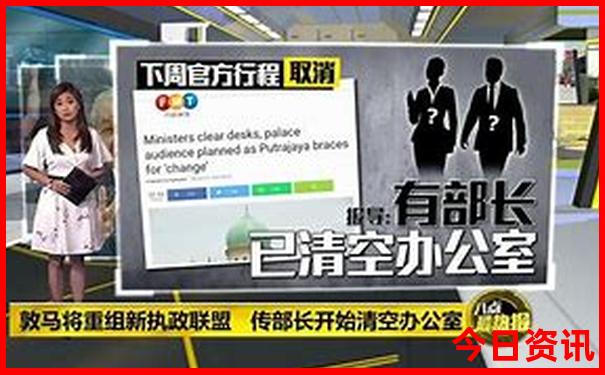 湖州有什么好玩的地方景点推荐