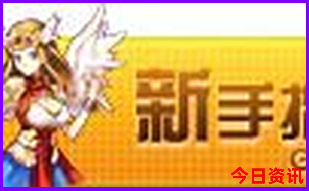 北京博物馆排名前十