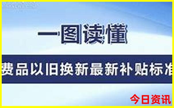 山东省自驾游景点十大排名榜