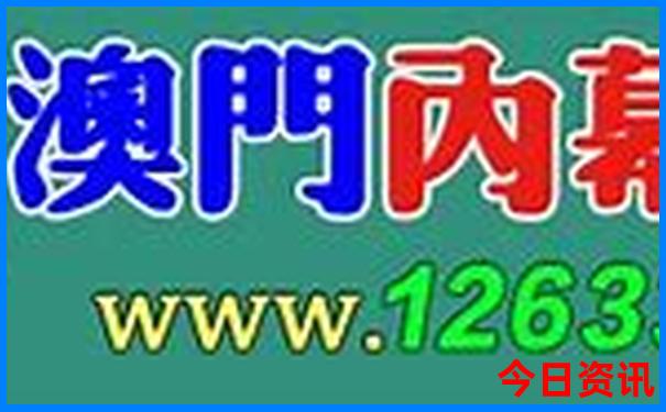 兴隆自驾游景点大全