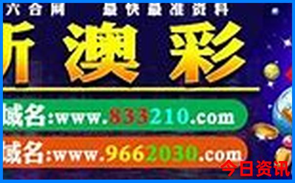 南京旅游景点推荐一下